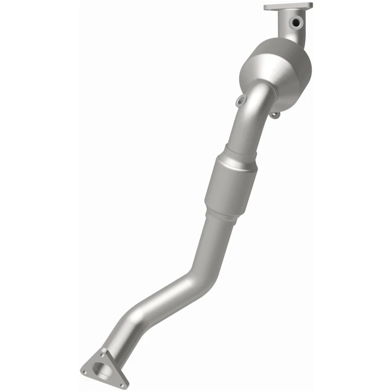 magnaflow_51947-6796c8864518b