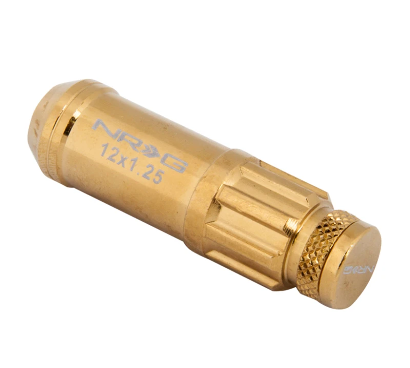 nrg_LN-LS710CG-21-6794350cafc28