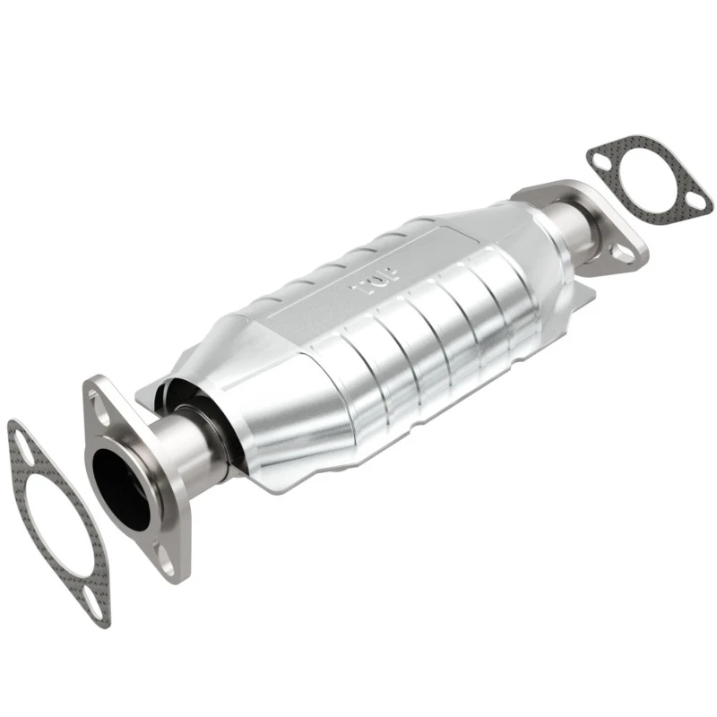 MagnaFlow-Konverter DF Ford-Mazda 90 92