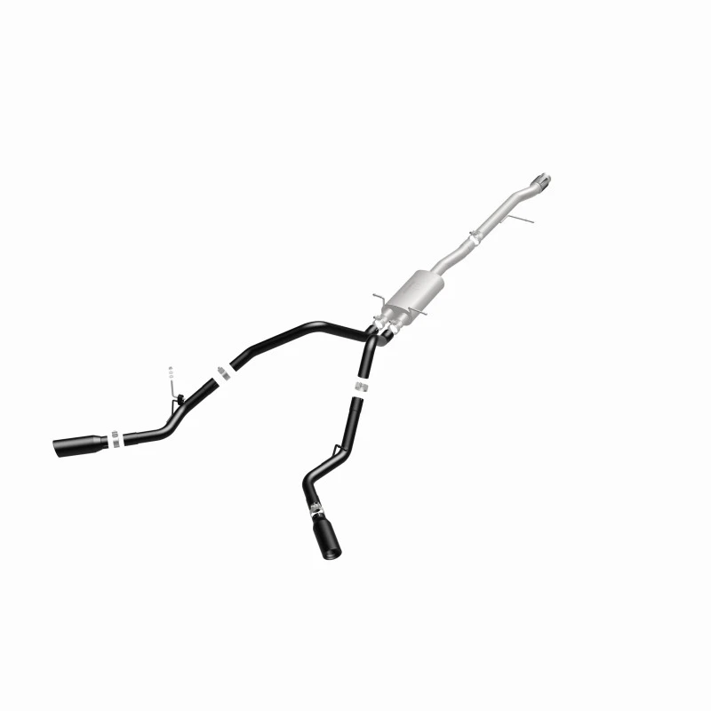 magnaflow_15360-6795d8e7e998f
