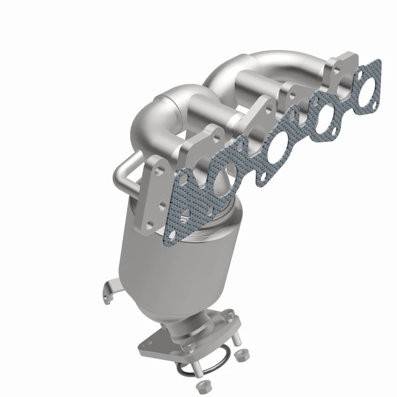 magnaflow_22-157-67ac4d38a9350