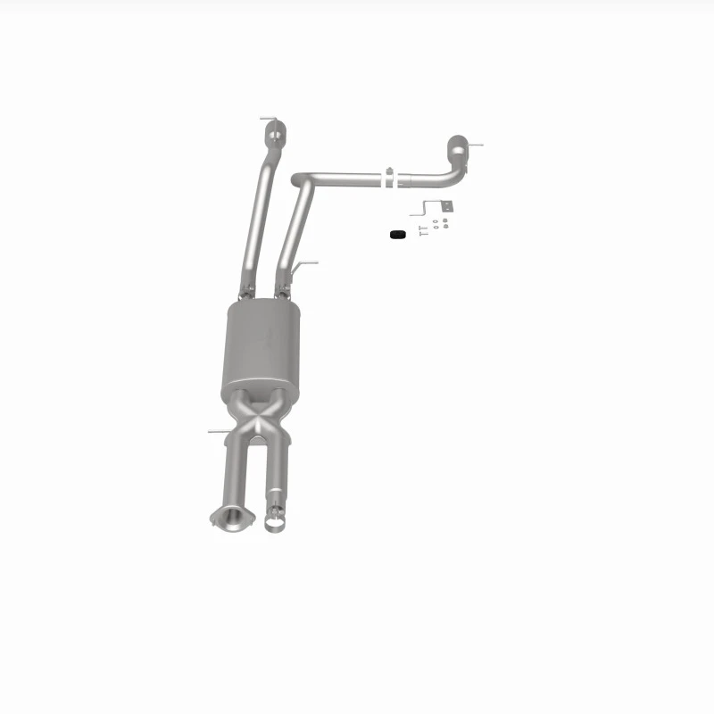 magnaflow_16673-67ac4ab2c2464