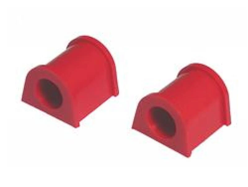 Prothane Front Sway Bar Bushings für Jaguar XJ6