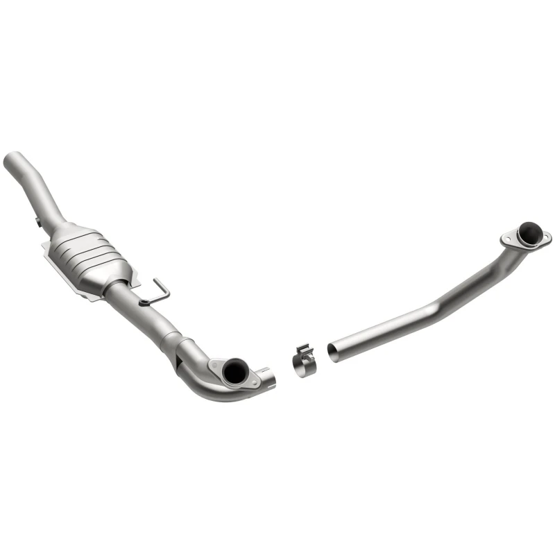 magnaflow_4451215-6796d469be5c8
