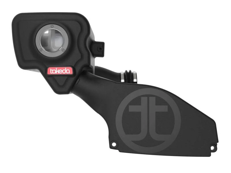 aFe Takeda Momentum Kaltluft-Ansaugsystem mit Pro 5R Filter für 22-23 Subaru WRX