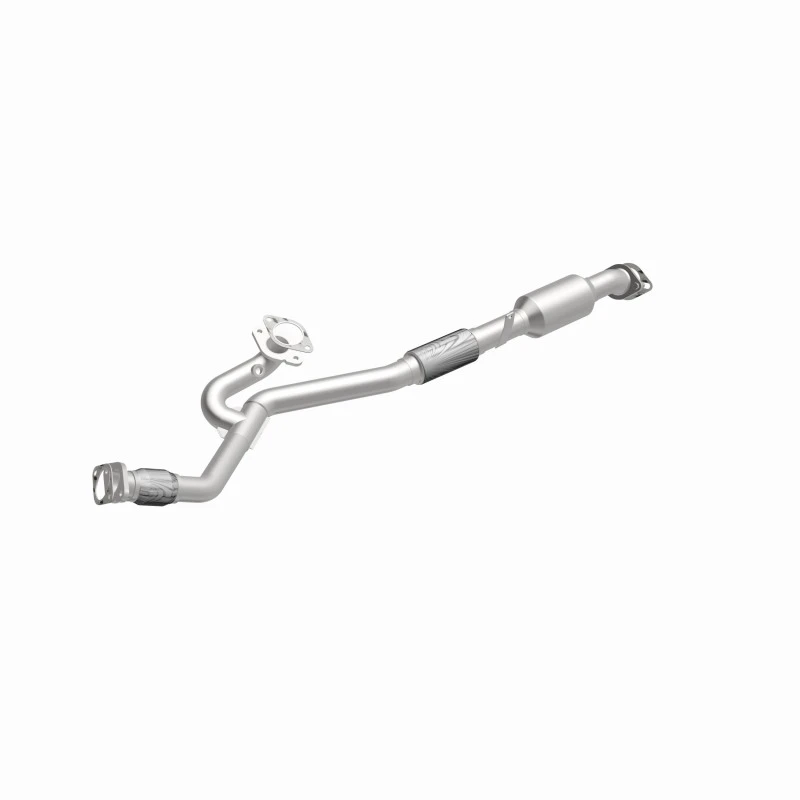 magnaflow_52896-67938eba118a3