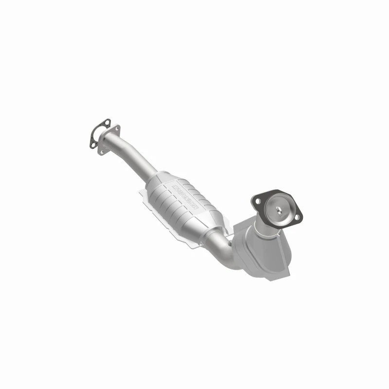 magnaflow_454001-67ac481129c53