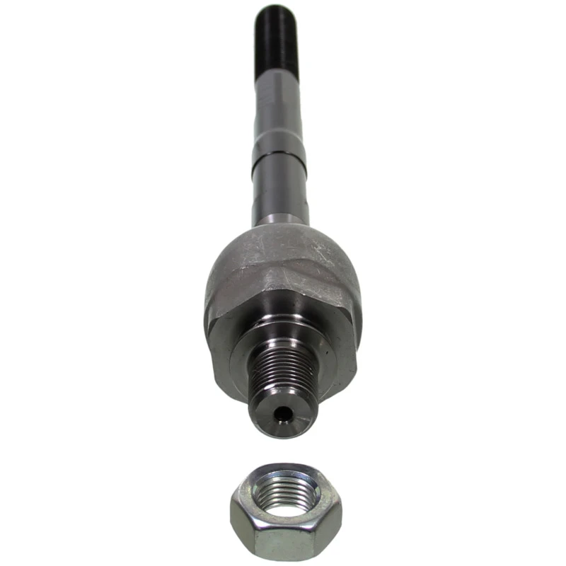 MOOG 06-11 Hyundai Accent Vordere Innere / Innere Lenkstange