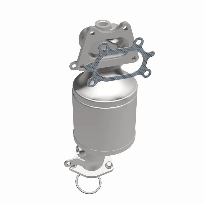 magnaflow_5551333-6796e24592aa1