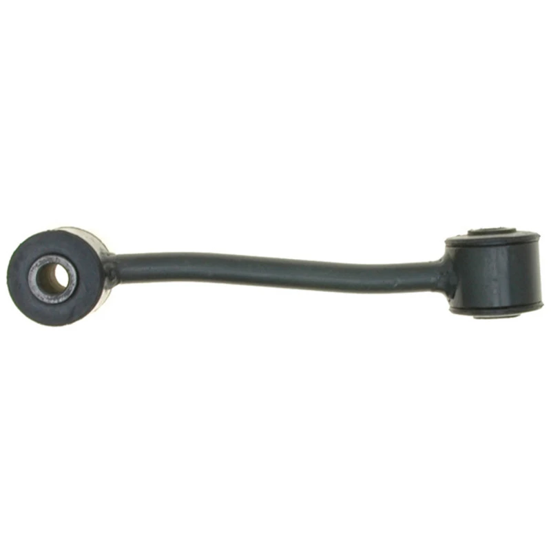 MOOG 07-11 Dodge Nitro Front Sway Bar Link