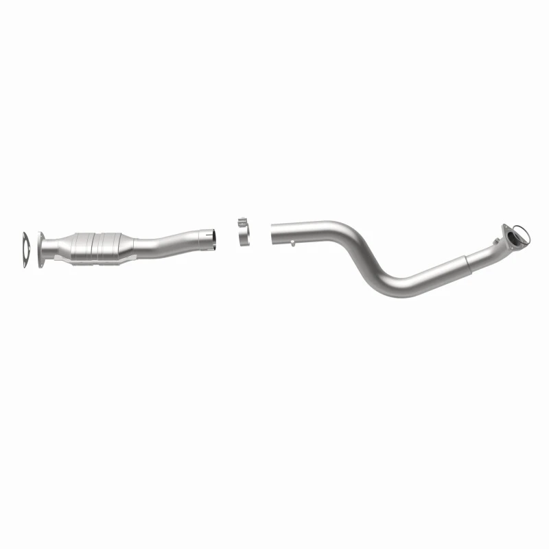 magnaflow_93408-6793972ea248f