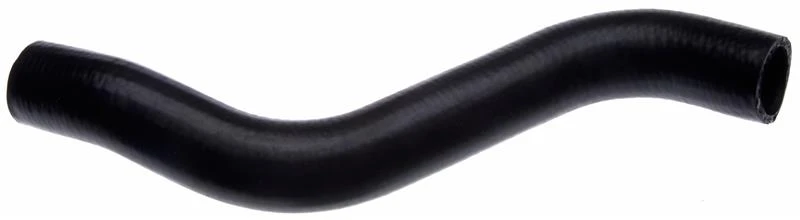 Gates 01-05 Dodge Stratus 4-Cyl. 2.4L Upper Molded Coolant Hose