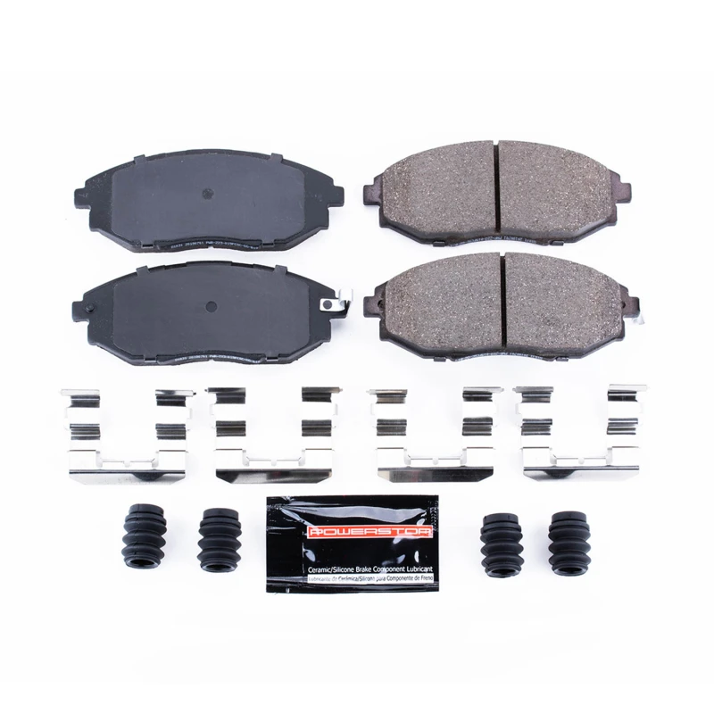 powerstop_Z23-1031-6796907d05976