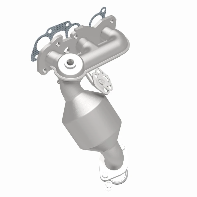 magnaflow_50260-6793bd74a0ace