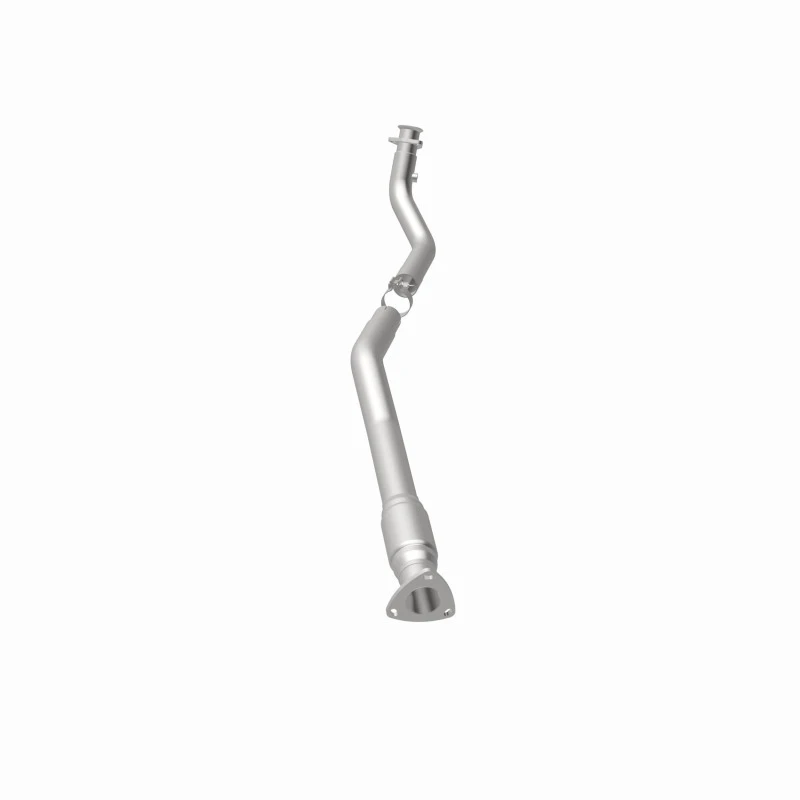 magnaflow_24231-6796794c3e803