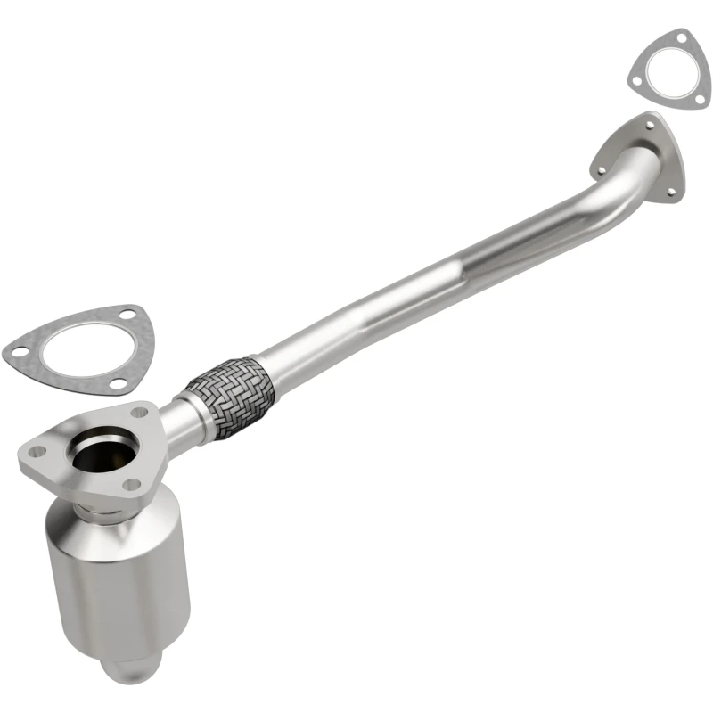magnaflow_49309-67966d19cec51