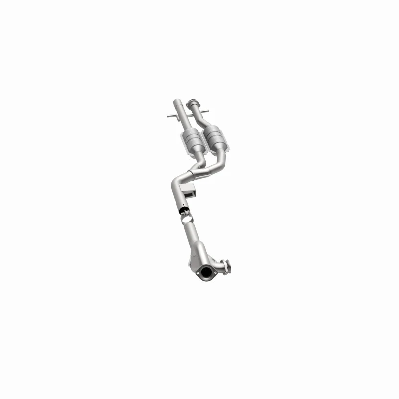 magnaflow_23843-6793bb1025aa0