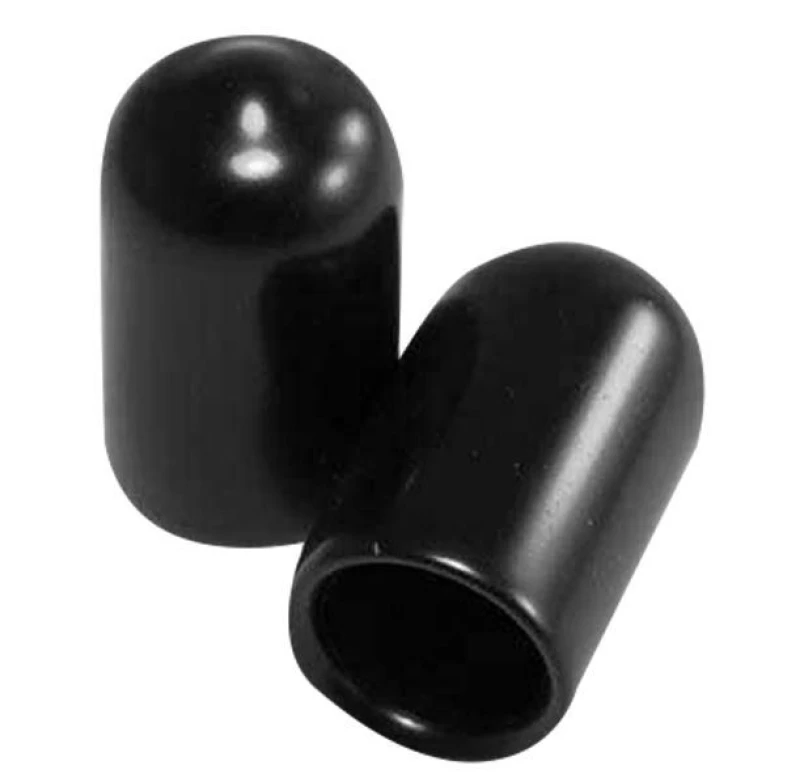HKS Rubber-Cup 19mm (2 Stück)