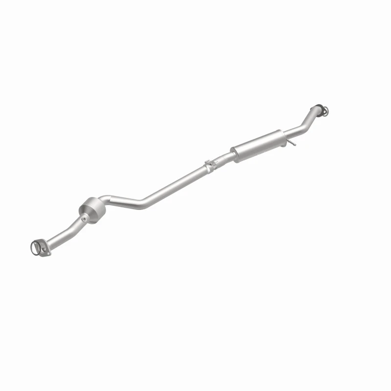magnaflow_21-321-67ac48e36ab30