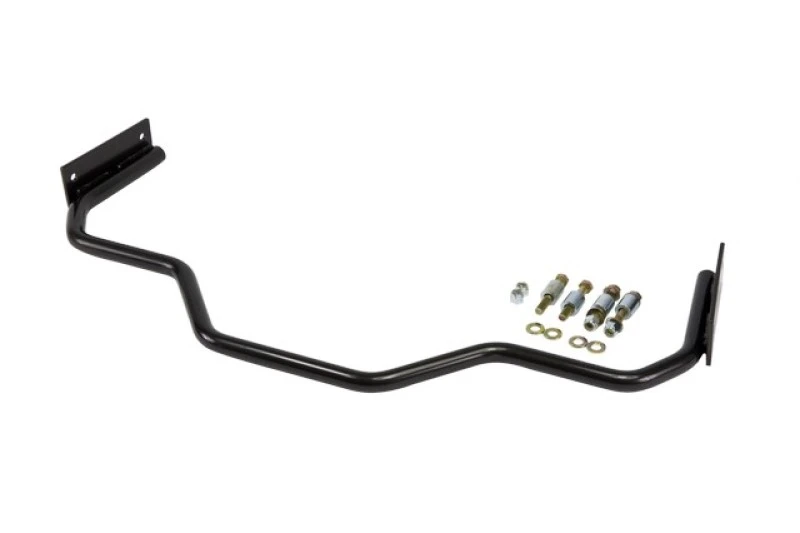 belltech_5570-6792faf42e8ca Belltech HINTERE ANTI-SCHWINGSTANGE CHEVY 64-72 CHEVELLE MALIBU