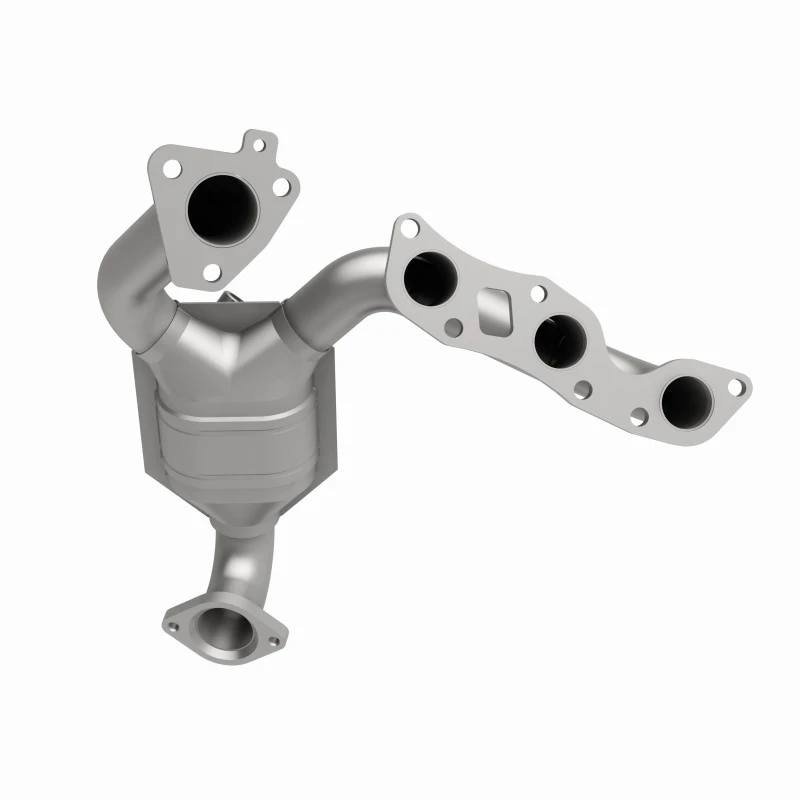 magnaflow_50139-6793a1864eb36