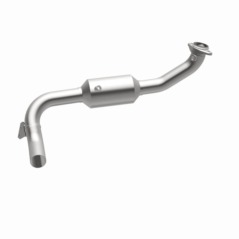 magnaflow_52507-6793da214c3ac