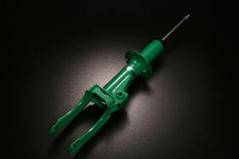 Tein 11+ Volkswagen Touareg (7P) Front Right EnduraPro Shock