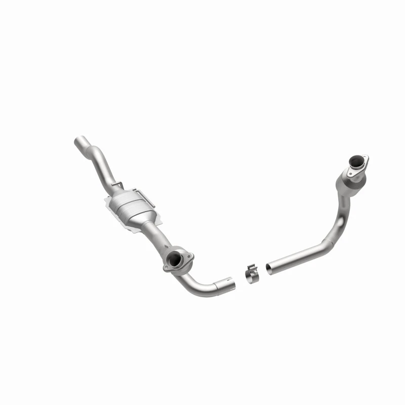 magnaflow_23735-6793a433a5a1c