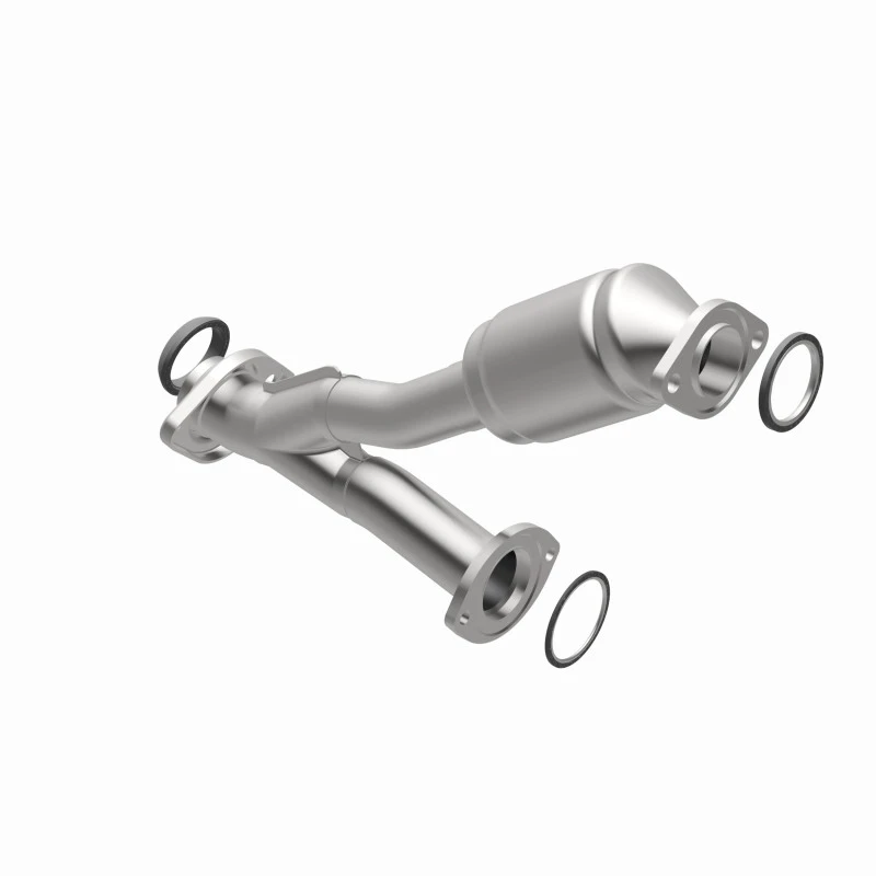 magnaflow_49507-6793a705e18ec