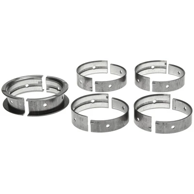 Clevite für Subaru 4 1815-2212cc 1990-98 Hauptlager-Set