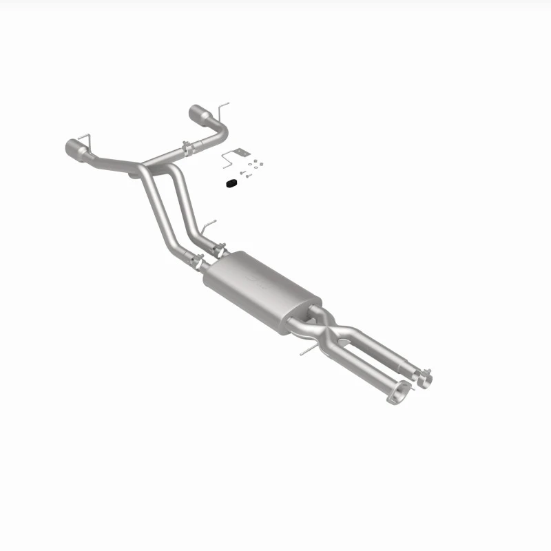 magnaflow_16673-67ac4ab12cbd3