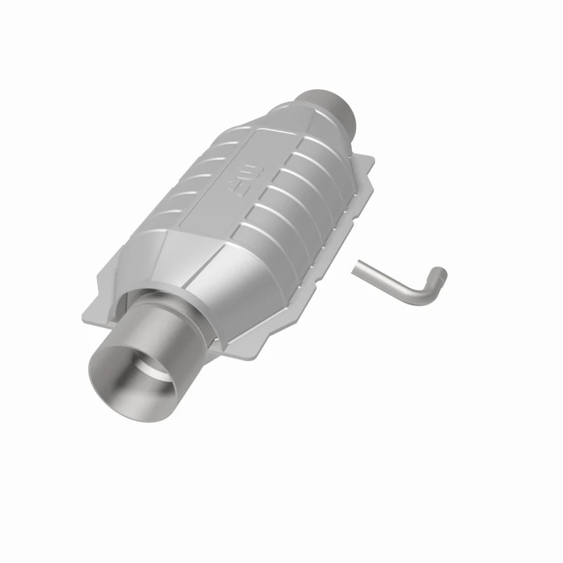 magnaflow_94024-6793c0bdbbe5e