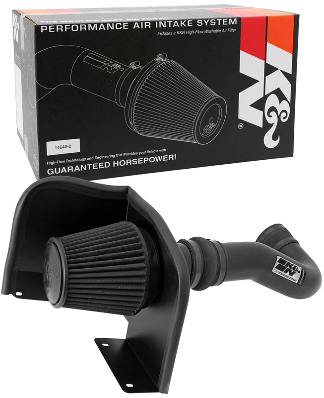 k%26n-engineering_71-3058-67935d553ad13