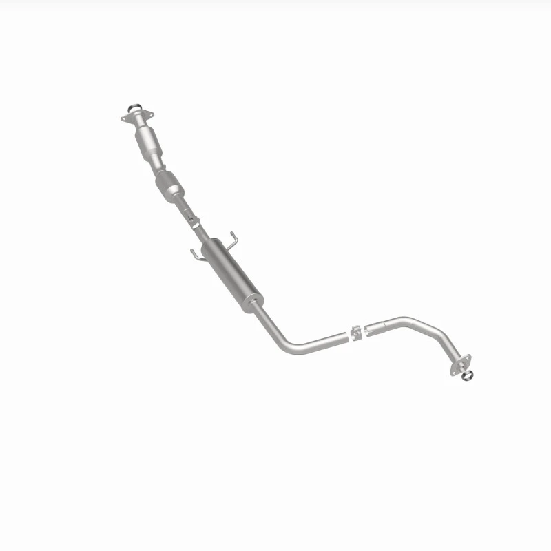 magnaflow_23-169-67ac4b319715d