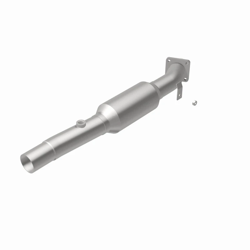 magnaflow_4481084-679373a4b784f