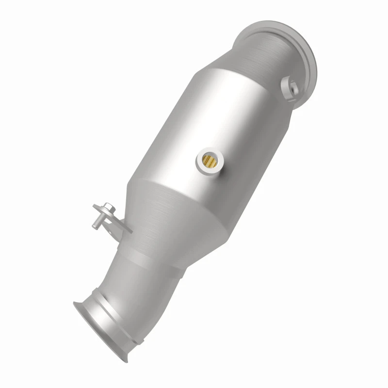 magnaflow_52245-6793e246d4b6d