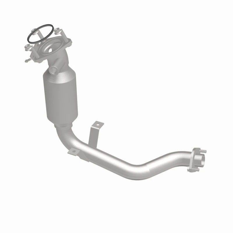 magnaflow_4481023-67975f8ba0c5a