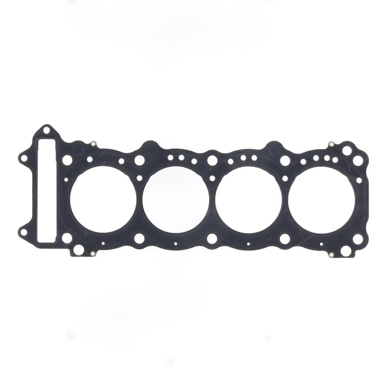 Athena 96-99 Suzuki 750 Cylinder Head Gasket thickness 0.75mm