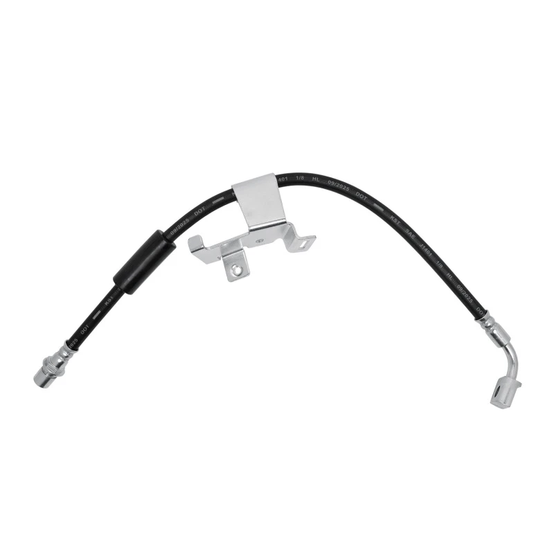 DFC 07-21 Cadillac Escalade EXT Front-L Brake Hose