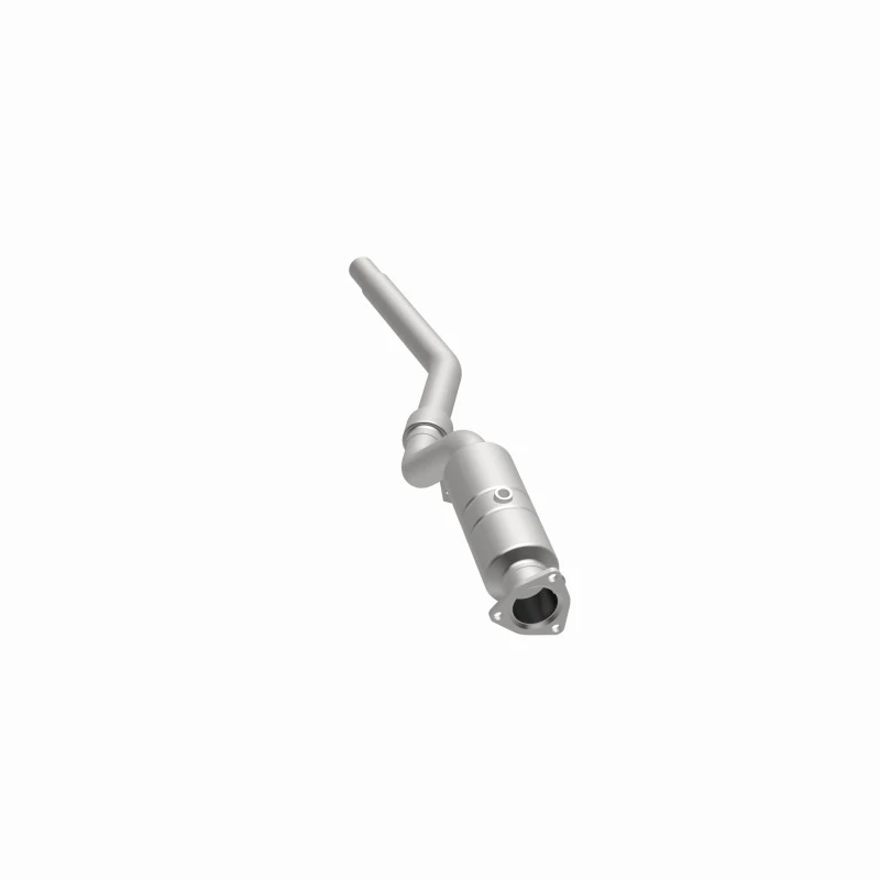 magnaflow_51438-6793ebd7cb9ca