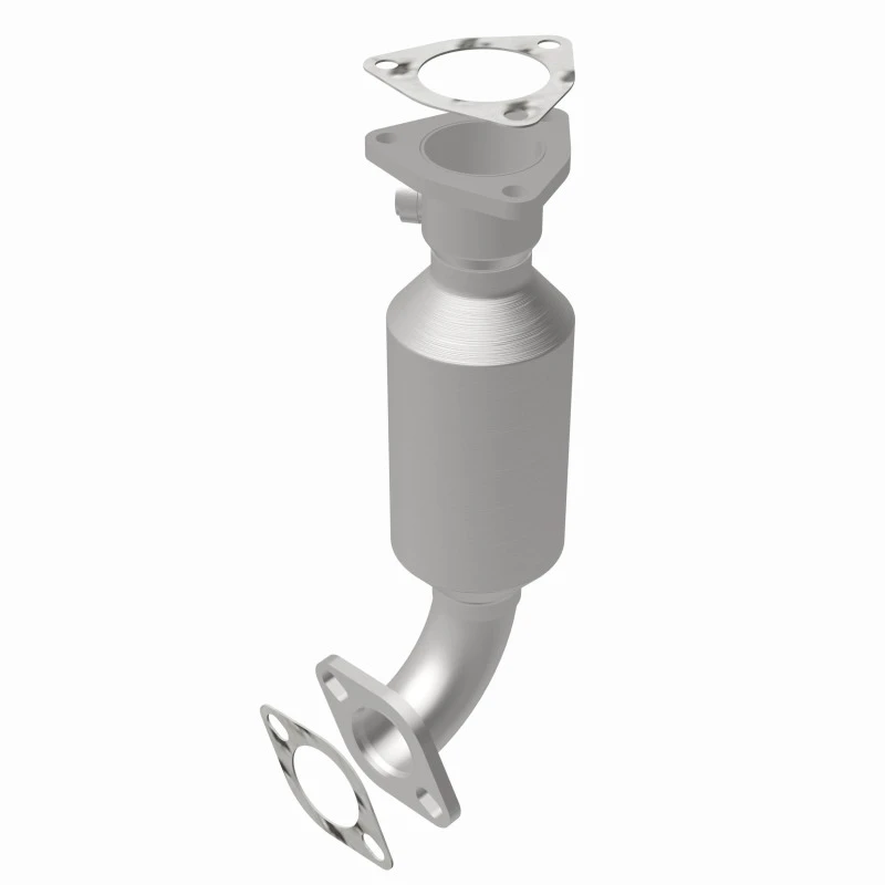 magnaflow_4481033-6796d35a846cb