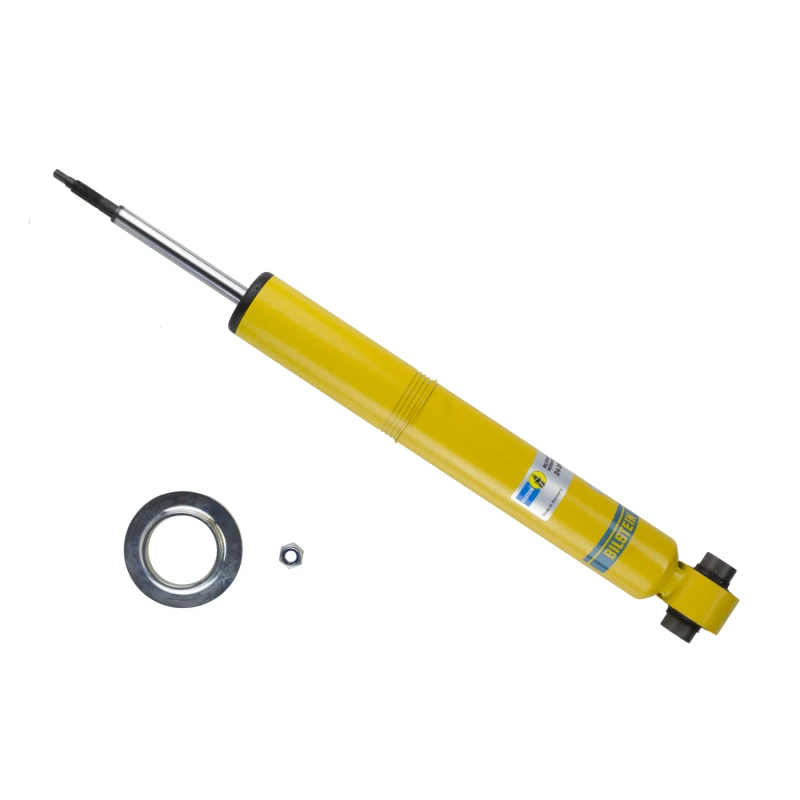 Bilstein B6 03-08 Mercedes-Benz SL55 AMG (ohne elektronische Federung) Hinten Monotube-Stoßdämpfer