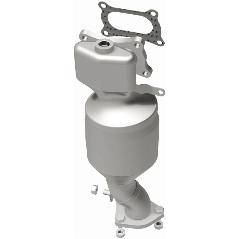 magnaflow_51995-67976f4484de7