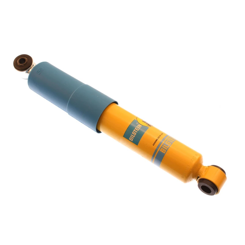 Bilstein B6 1977 Chevrolet Corvette Basis Heck 46mm Monotube Stoßdämpfer