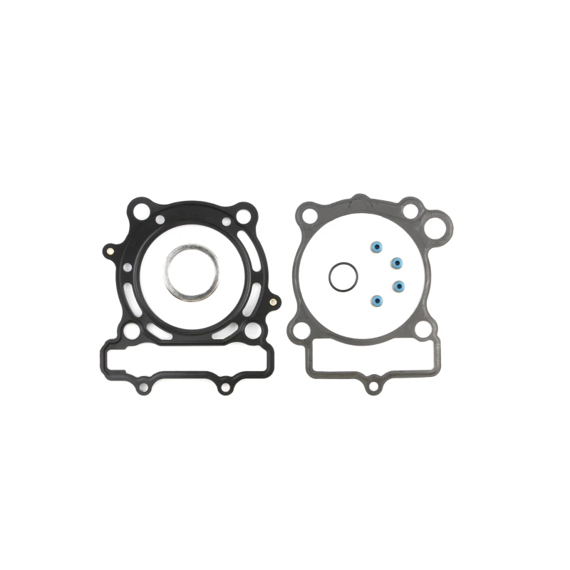 Cometic 04-08 Kawasaki KX250F 77mm Top End Dichtungssatz