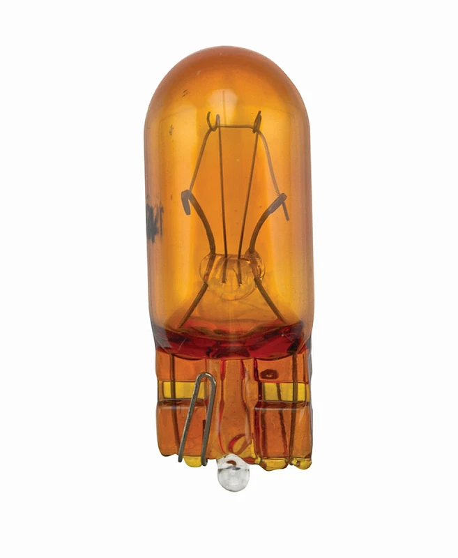 Hella Glühbirne 2827Na 12V 5W W21X95D Namber (2)
