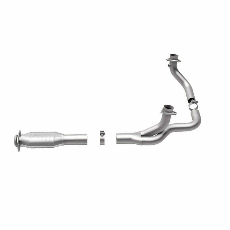 magnaflow_93444-67938ed1b55a2