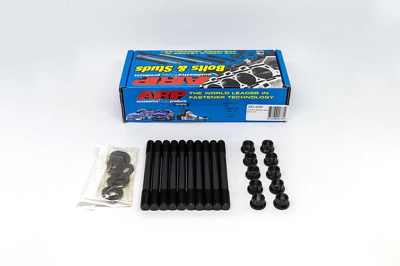 ARP Zylinderkopfschrauben-Kit für Toyota 3 SGTE 2.0L DOHC