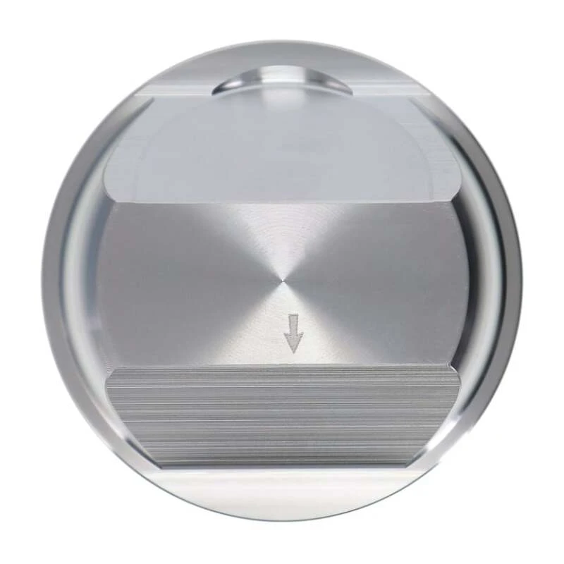 Wiseco HD 1000 Sportster 101 CR 3228X Piston Kit