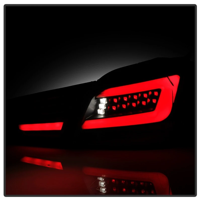 spyder_5088987-6796fc96ed0ca